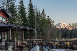 14016 188th Ave Ct E, Bonney Lake, WA 98391 - Photo 40