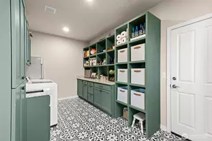 14016 188th Ave Ct E, Bonney Lake, WA 98391 - Photo 14