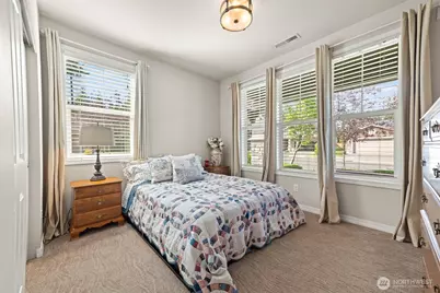 14016 188th Avenue Ct E, Bonney Lake, WA 98391 - Photo 24