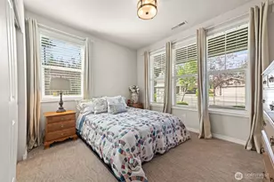 14016 188th Ave Ct E, Bonney Lake, WA 98391 - Photo 24