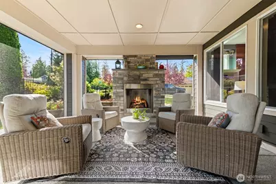 14016 188th Avenue Ct E, Bonney Lake, WA 98391 - Photo 28