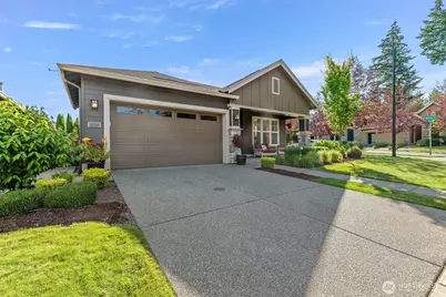 14016 188th Avenue Ct E, Bonney Lake, WA 98391 - Photo 2