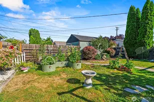 561 18th Ave, Longview, WA 98632 - Photo 22