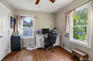 561 18th Ave, Longview, WA 98632 - Photo 12