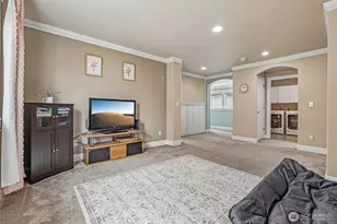 10015 1st St NE, Lake Stevens, WA 98258 - Photo 12