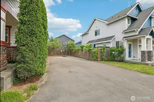 10015 1st St NE, Lake Stevens, WA 98258 - Photo 28
