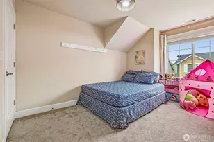 10015 1st St NE, Lake Stevens, WA 98258 - Photo 16