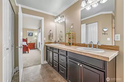 10015 1st Street NE, Lake Stevens, WA 98258 - Photo 22