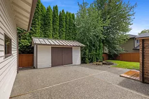11110 23rd Pl NE, Lake Stevens, WA 98258 - Photo 30