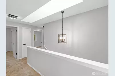 11110 23rd Place NE, Lake Stevens, WA 98258 - Photo 14