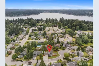 11110 23rd Place NE, Lake Stevens, WA 98258 - Photo 40