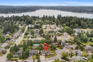 11110 23rd Pl NE, Lake Stevens, WA 98258 - Photo 40
