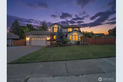 11110 23rd Place NE, Lake Stevens, WA 98258 - Photo 2