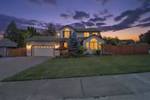 11110 23rd Pl NE, Lake Stevens, WA 98258 - Photo 2