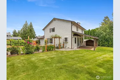 11110 23rd Place NE, Lake Stevens, WA 98258 - Photo 32