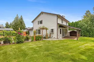 11110 23rd Pl NE, Lake Stevens, WA 98258 - Photo 32