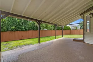 11110 23rd Pl NE, Lake Stevens, WA 98258 - Photo 28