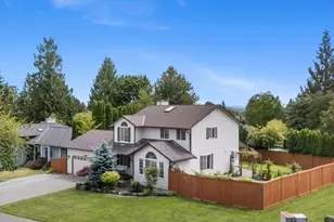 11110 23rd Pl NE, Lake Stevens, WA 98258 - Photo 1