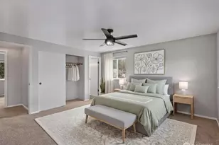 11110 23rd Pl NE, Lake Stevens, WA 98258 - Photo 24