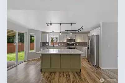 11110 23rd Place NE, Lake Stevens, WA 98258 - Photo 6
