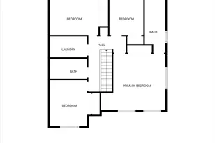 11110 23rd Pl NE, Lake Stevens, WA 98258 - Photo 38