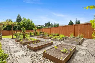 11110 23rd Pl NE, Lake Stevens, WA 98258 - Photo 34