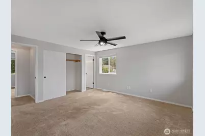 11110 23rd Place NE, Lake Stevens, WA 98258 - Photo 22