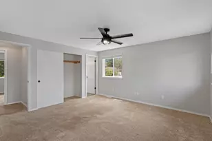 11110 23rd Pl NE, Lake Stevens, WA 98258 - Photo 22