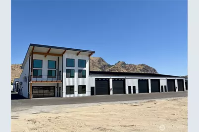 73 E Shop Avenue #B7, Chelan, WA 98816 - Photo 6
