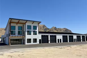 73 E Shop Ave, Chelan, WA 98816 - Photo 6