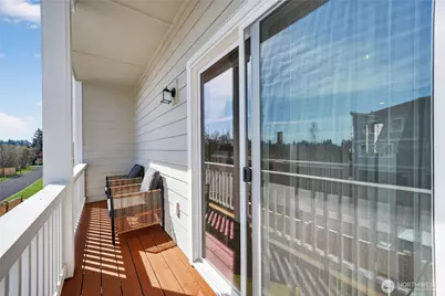 9811 31st Avenue SE #E3, Everett, WA 98208 - Photo 16