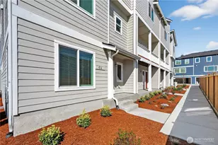 9811 31st Ave SE, Everett, WA 98208 - Photo 30
