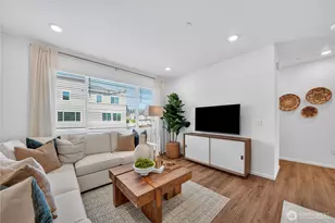 9811 31st Ave SE, Everett, WA 98208 - Photo 10
