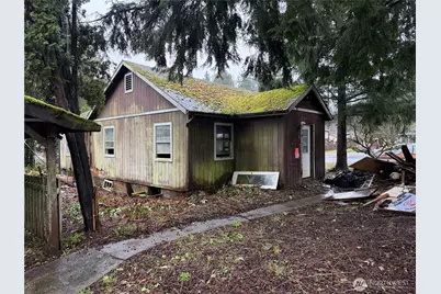 4891 Victory Drive SW, Port Orchard, WA 98367 - Photo 4