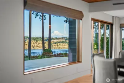 3323 9th Avenue Ct NW, Gig Harbor, WA 98335 - Photo 8