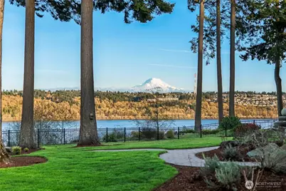 3323 9th Avenue Ct NW, Gig Harbor, WA 98335 - Photo 1