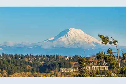 3323 9th Avenue Ct NW, Gig Harbor, WA 98335 - Photo 40