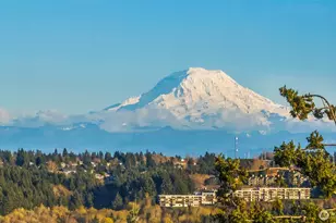 3323 9th Ave Ct NW, Gig Harbor, WA 98335 - Photo 40