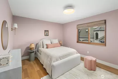 3323 9th Avenue Ct NW, Gig Harbor, WA 98335 - Photo 28