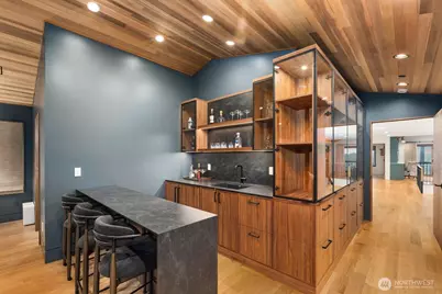 3323 9th Avenue Ct NW, Gig Harbor, WA 98335 - Photo 32