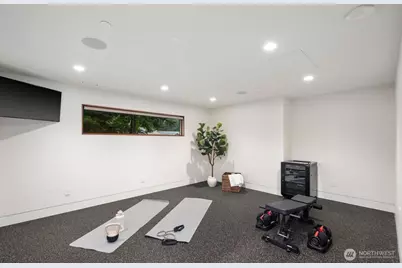 3323 9th Avenue Ct NW, Gig Harbor, WA 98335 - Photo 34