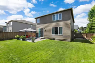 1010 Van Ogle Ln NW, Orting, WA 98360 - Photo 28