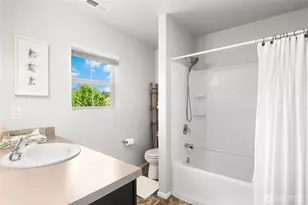 1010 Van Ogle Ln NW, Orting, WA 98360 - Photo 22