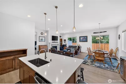 6158 Marymere Road SW, Port Orchard, WA 98367 - Photo 8