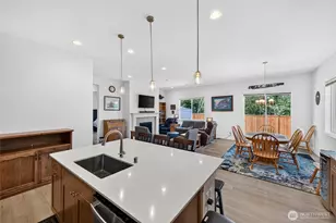 6158 MARYMERE Rd SW, Port Orchard, WA 98367 - Photo 8