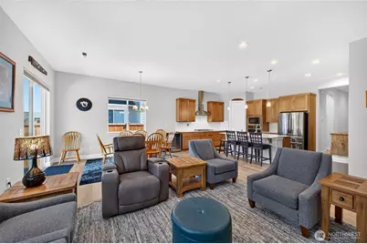 6158 Marymere Road SW, Port Orchard, WA 98367 - Photo 12
