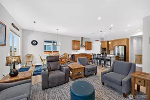 6158 MARYMERE Rd SW, Port Orchard, WA 98367 - Photo 12