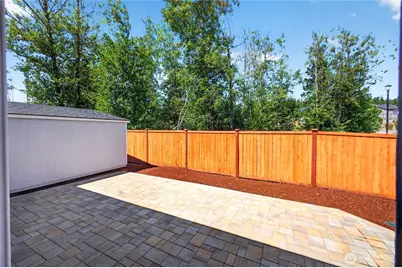 6158 Marymere Road SW, Port Orchard, WA 98367 - Photo 22
