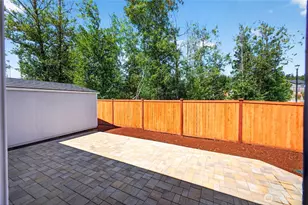 6158 MARYMERE Rd SW, Port Orchard, WA 98367 - Photo 22