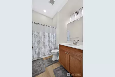6158 Marymere Road SW, Port Orchard, WA 98367 - Photo 20